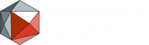 Мурманске